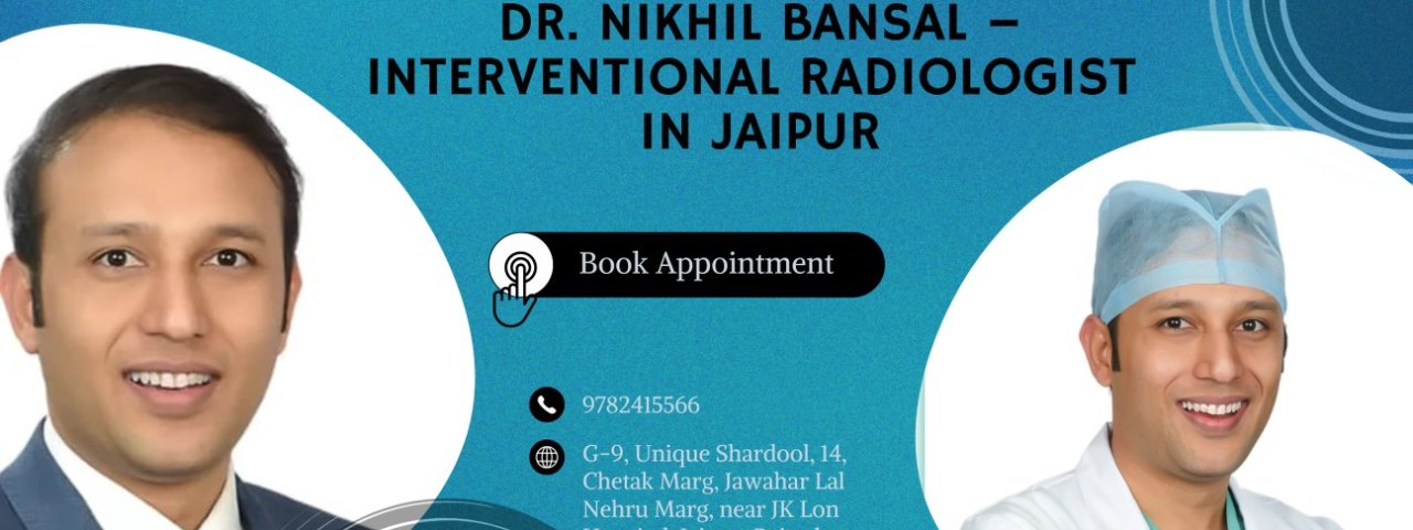 drnikhilbansal