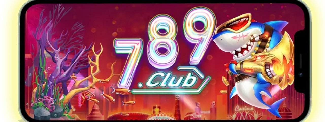 789clubdomains1