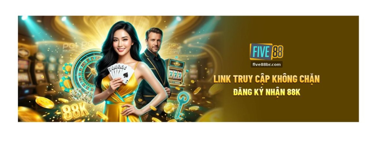 five88brcom