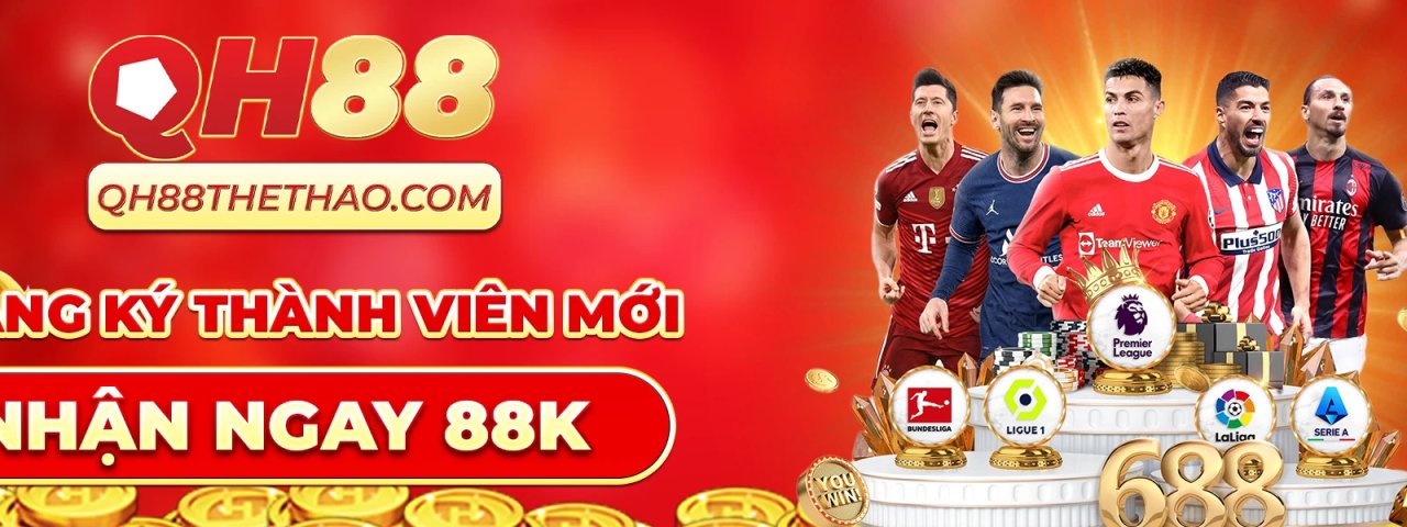 qh88thethaocom