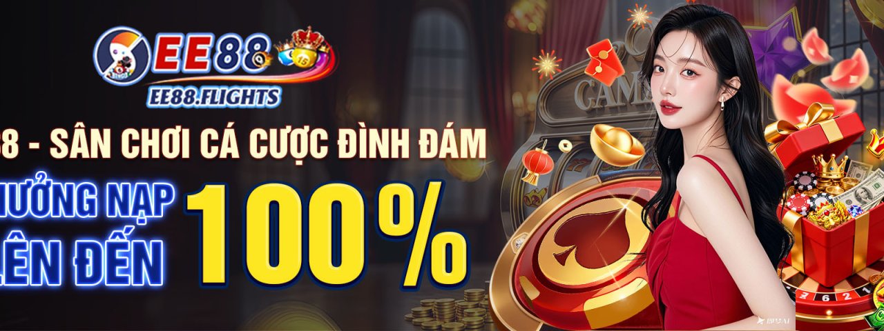 ee88flights