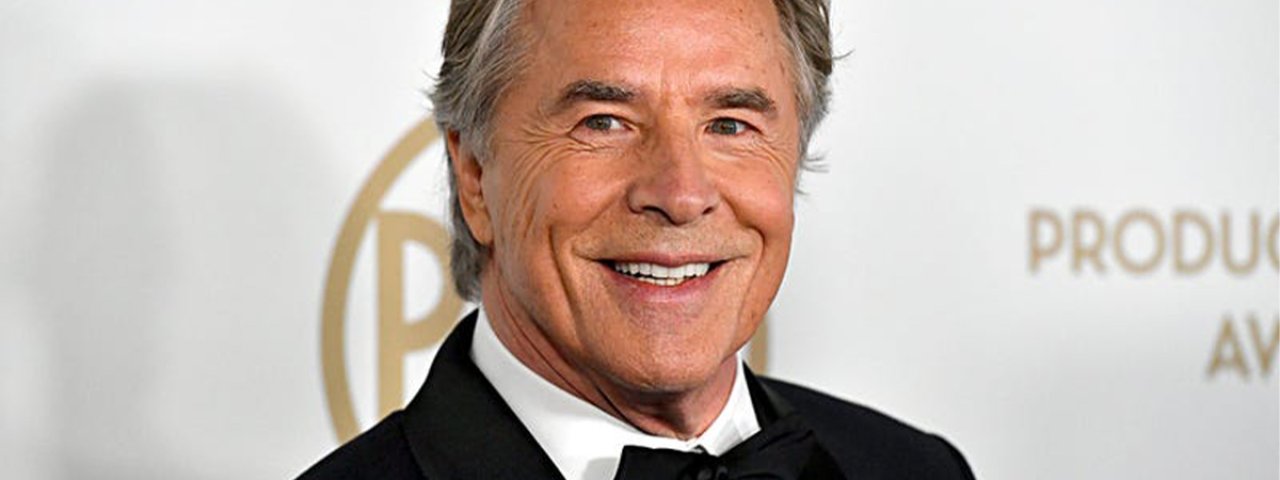 donjohnson