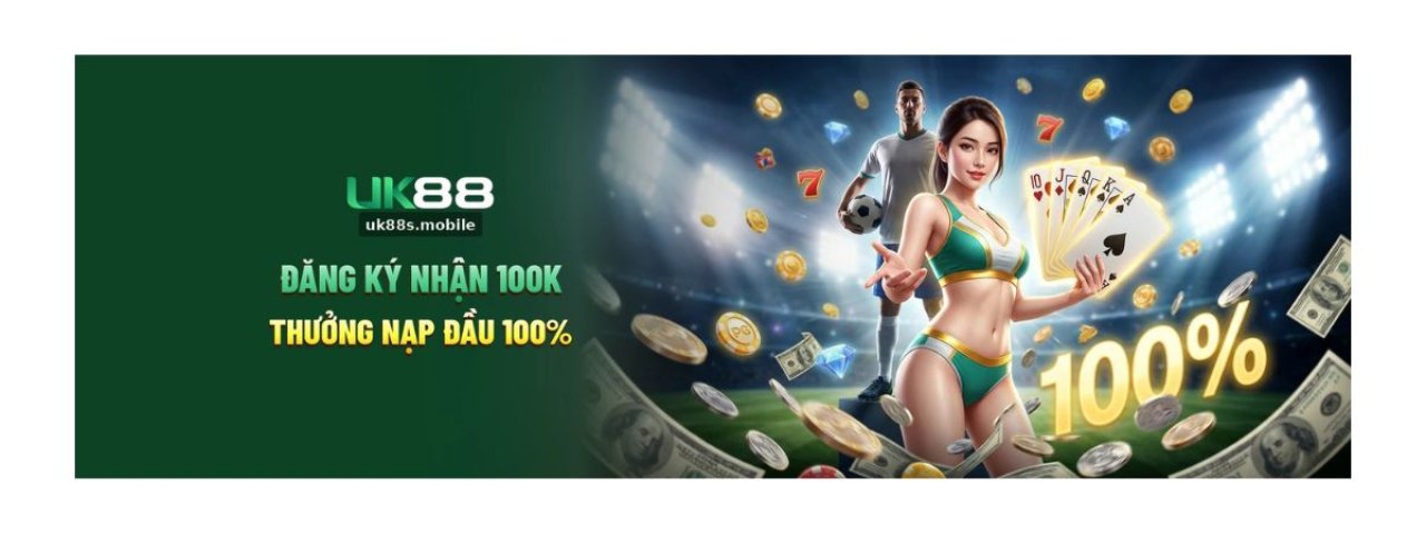 uk88smobile