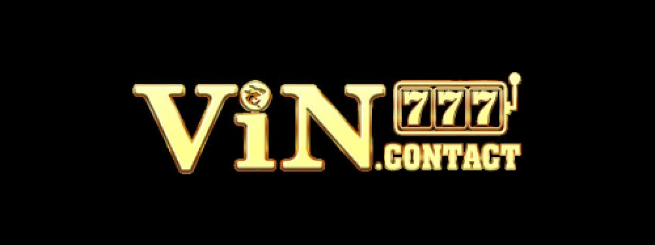 vln777jvj