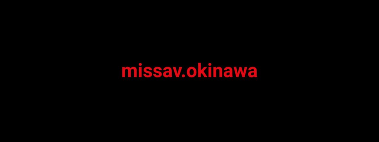 missavokinawa