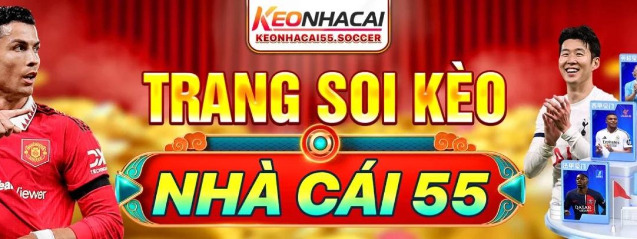 keonhacai55soccer