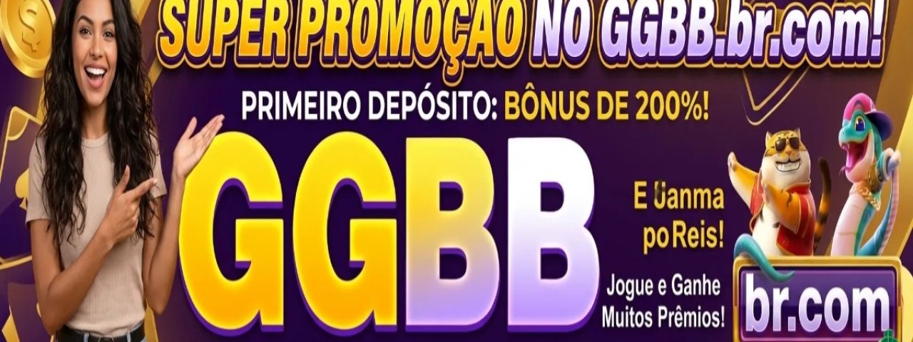 ggbbbrcom