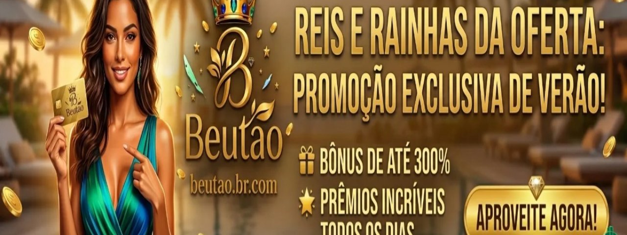 beutaobrcom