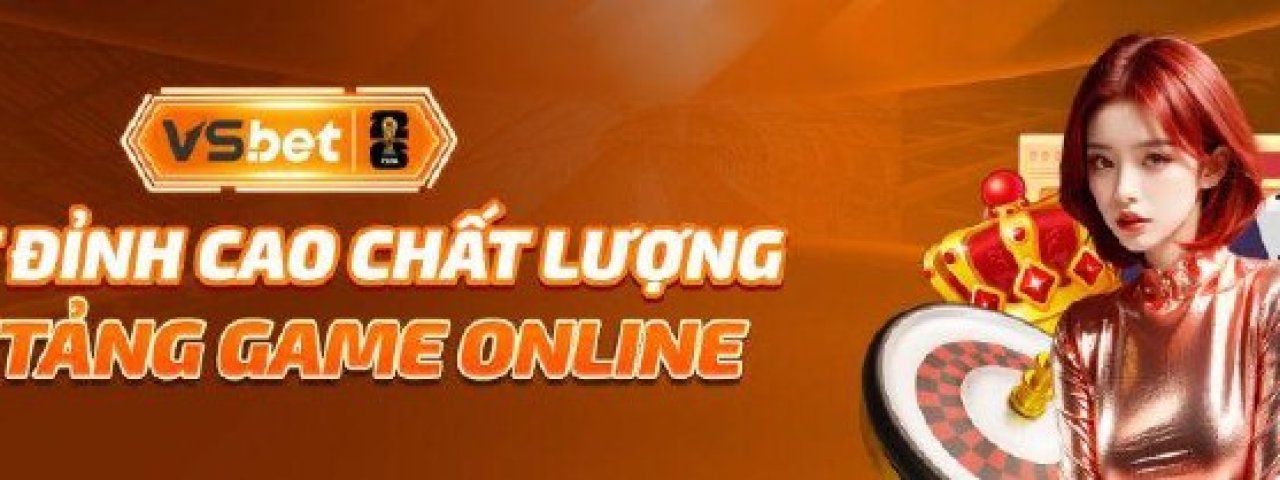 vsbetcasino1