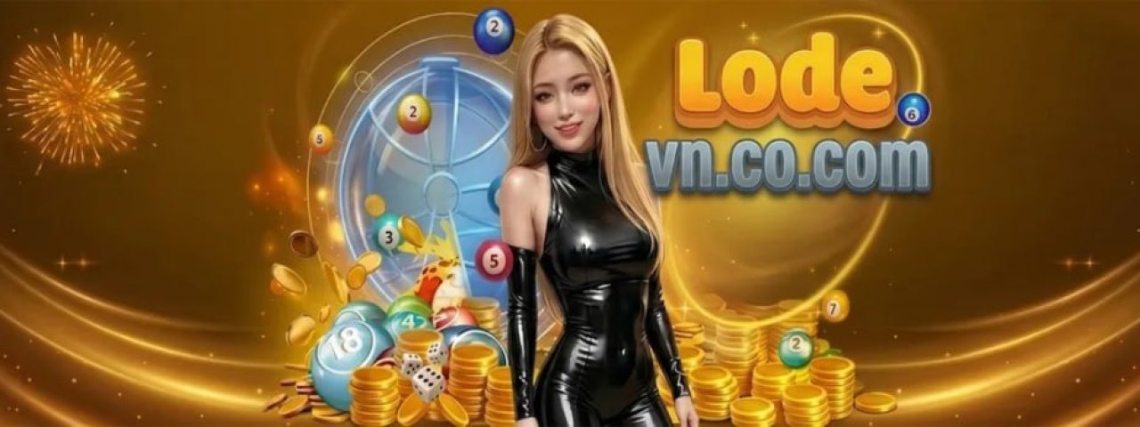 lodevncocom
