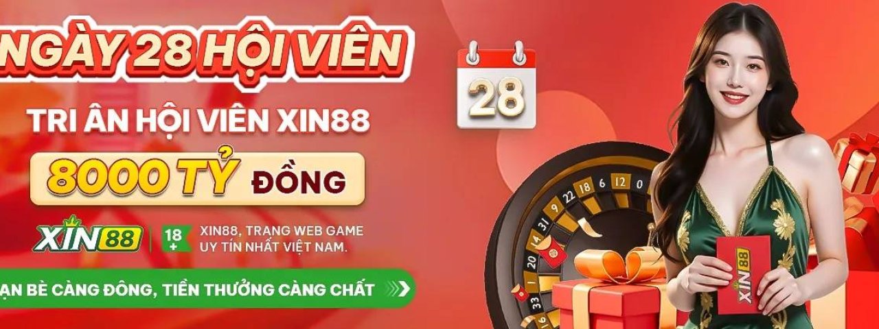 xin88jpnet1