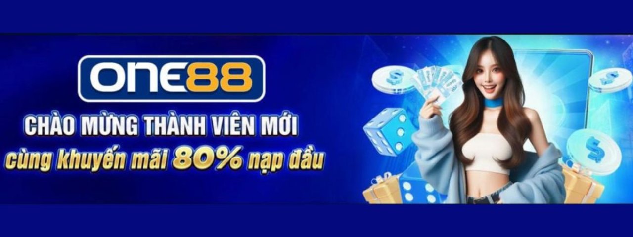 one88aorg