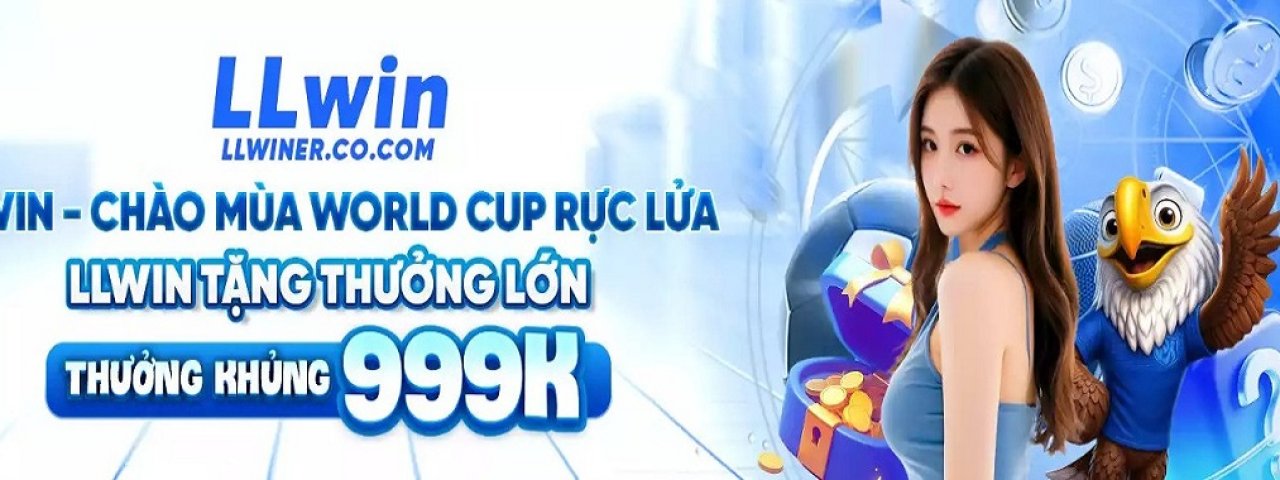 llwinercocom