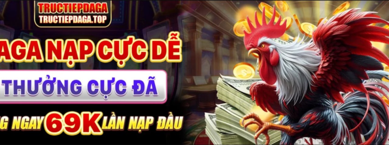 tructiepdagatop