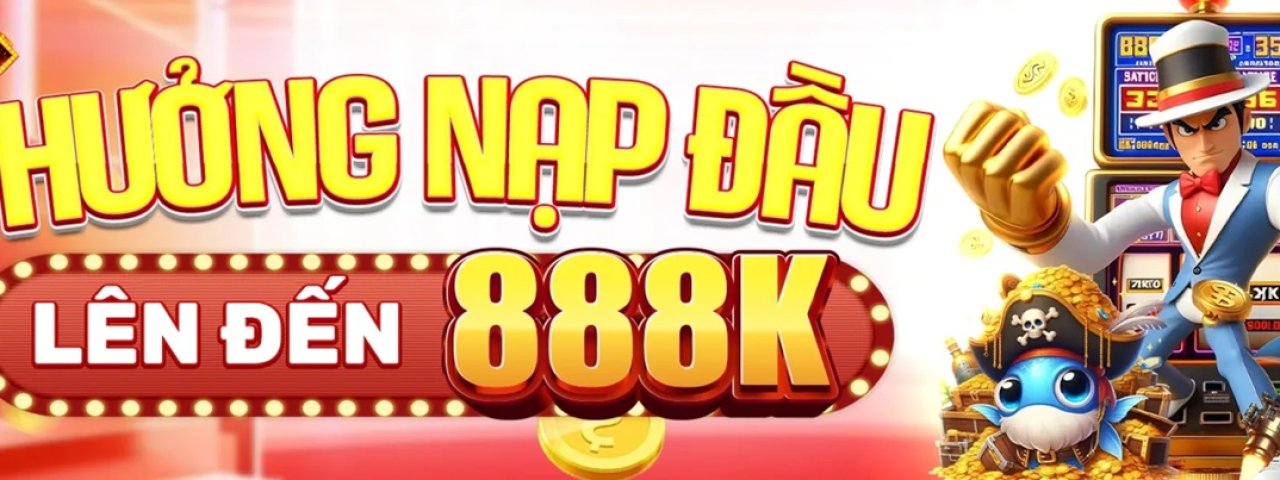gametaixiucfdd