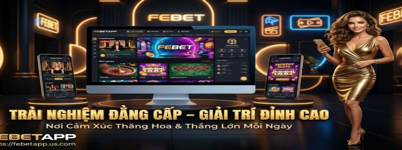 febetappuscom