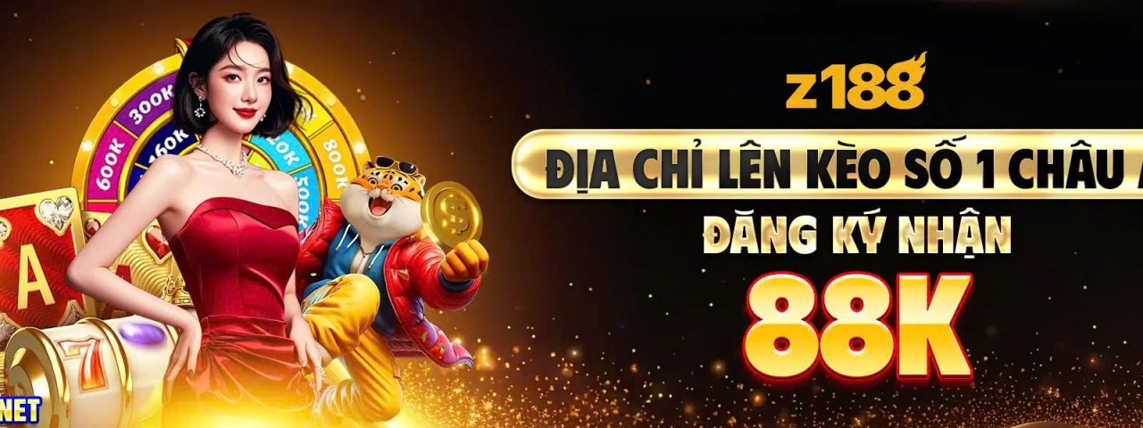 z188vnnet