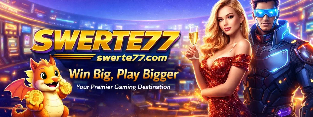 swerte77comph