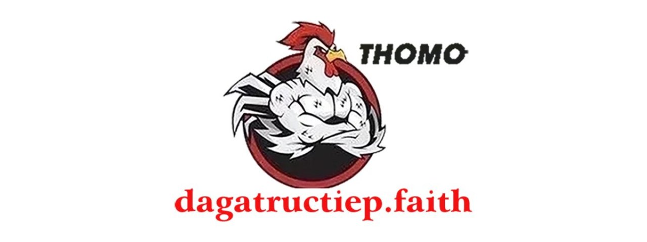 dagatructiepfaith