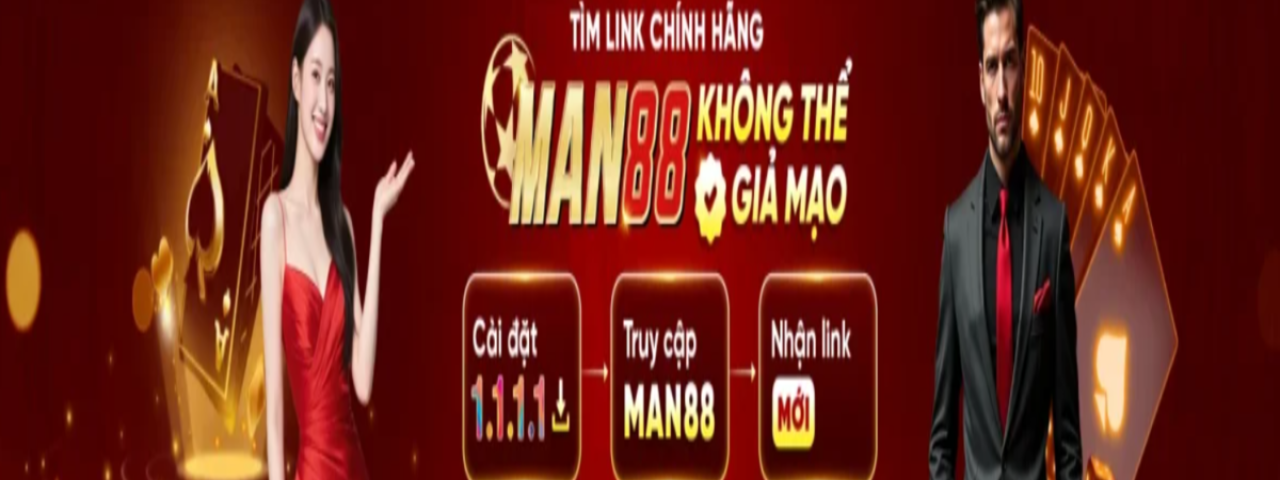 man88bcom