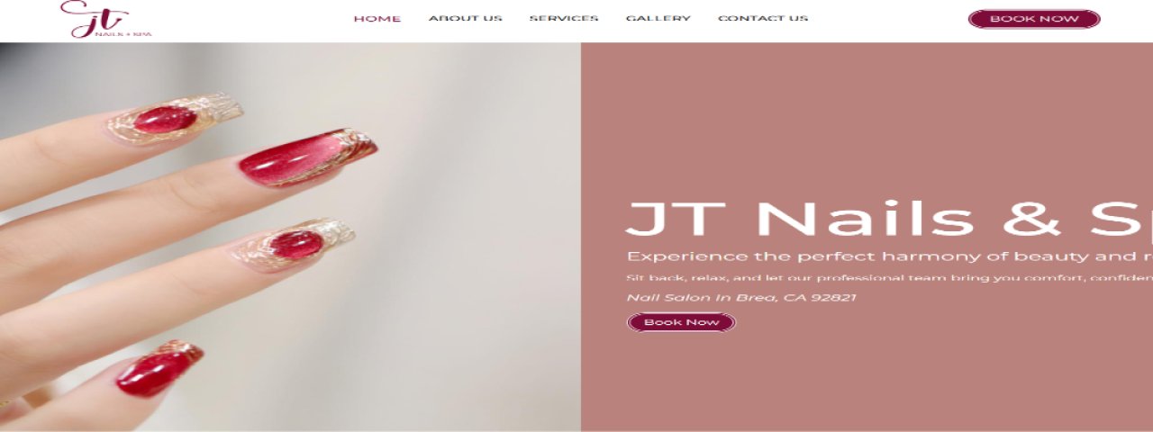 jtnailandspa