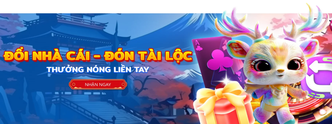 lukebet1