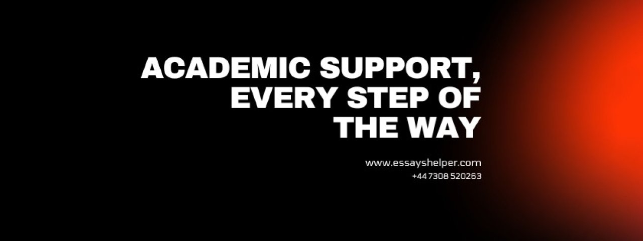 EssaysHelper