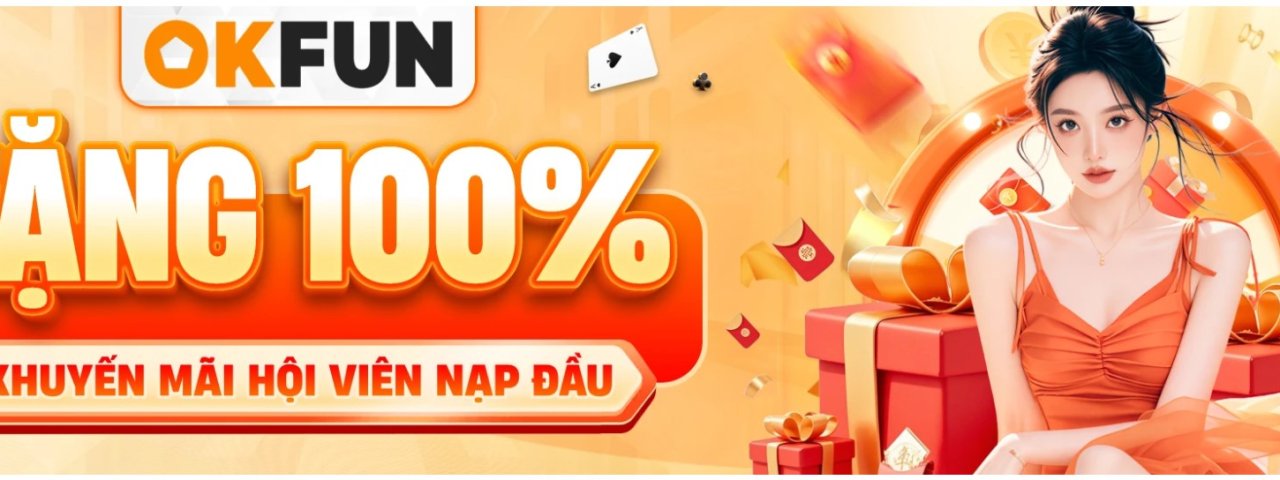 okfunkdcom