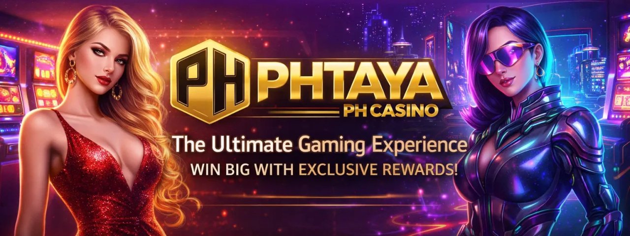 phtaya1net
