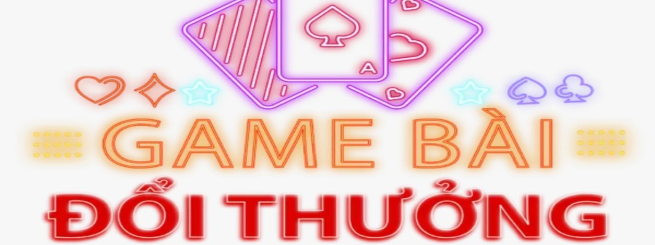 gamebaidoithuongnow