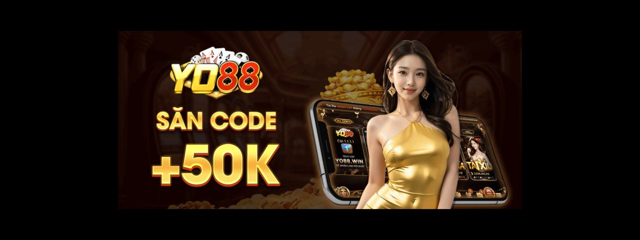 yo88soyo88so