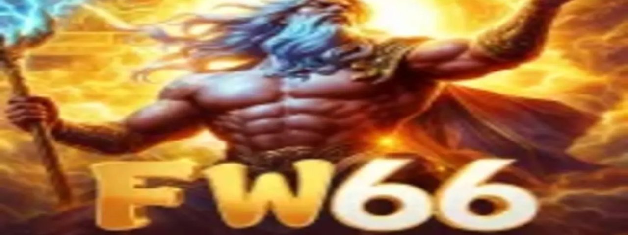 fw66