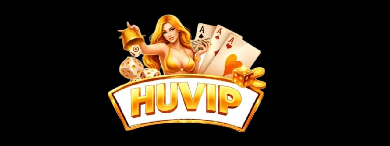 Huvipapp