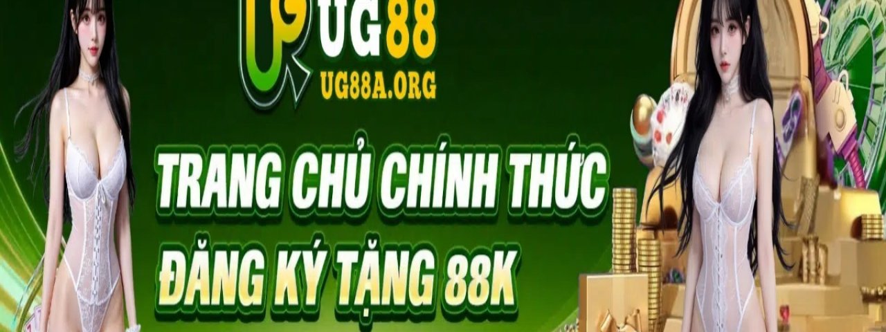 Ug88aorg