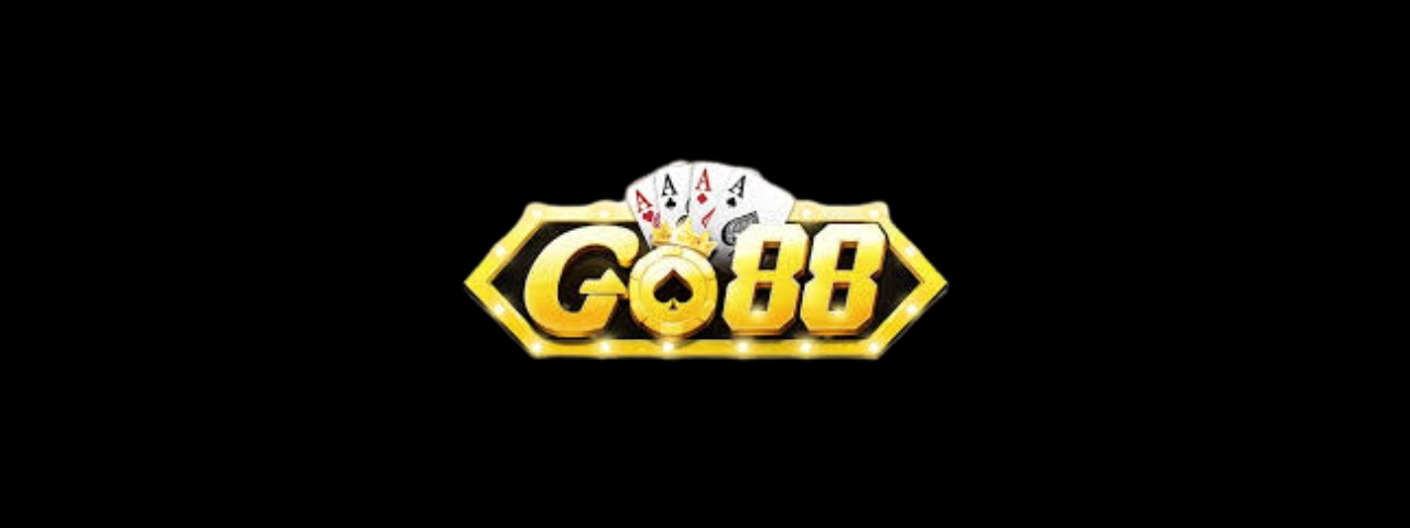 Go88sscom