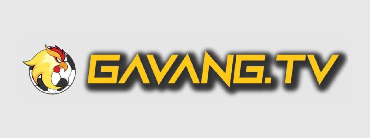 gavangtv247com