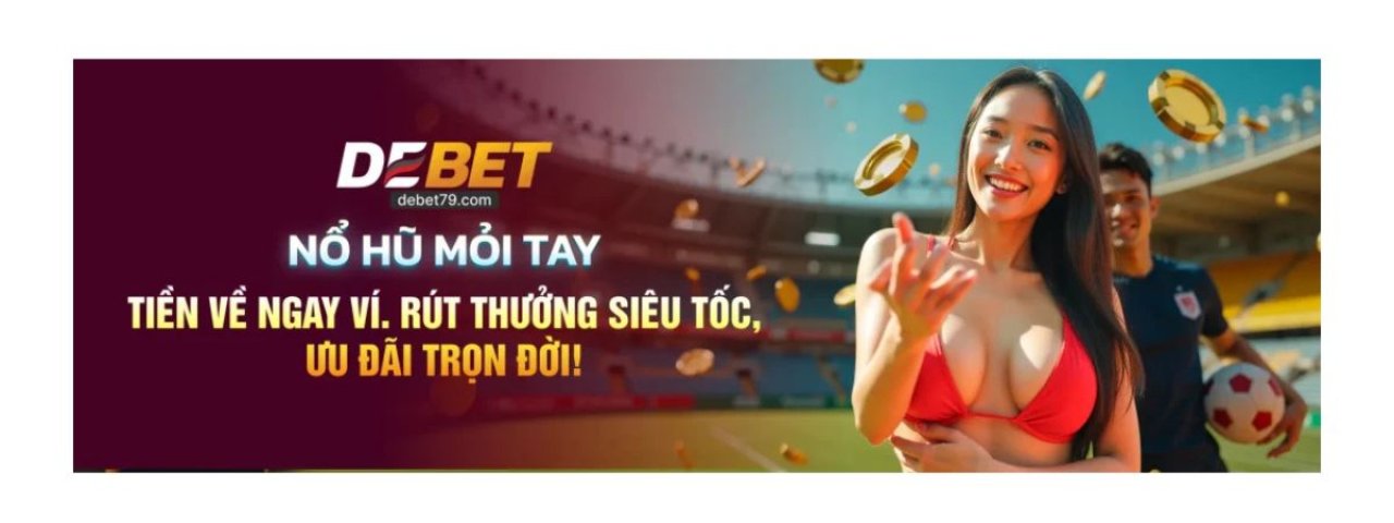 debet67comm