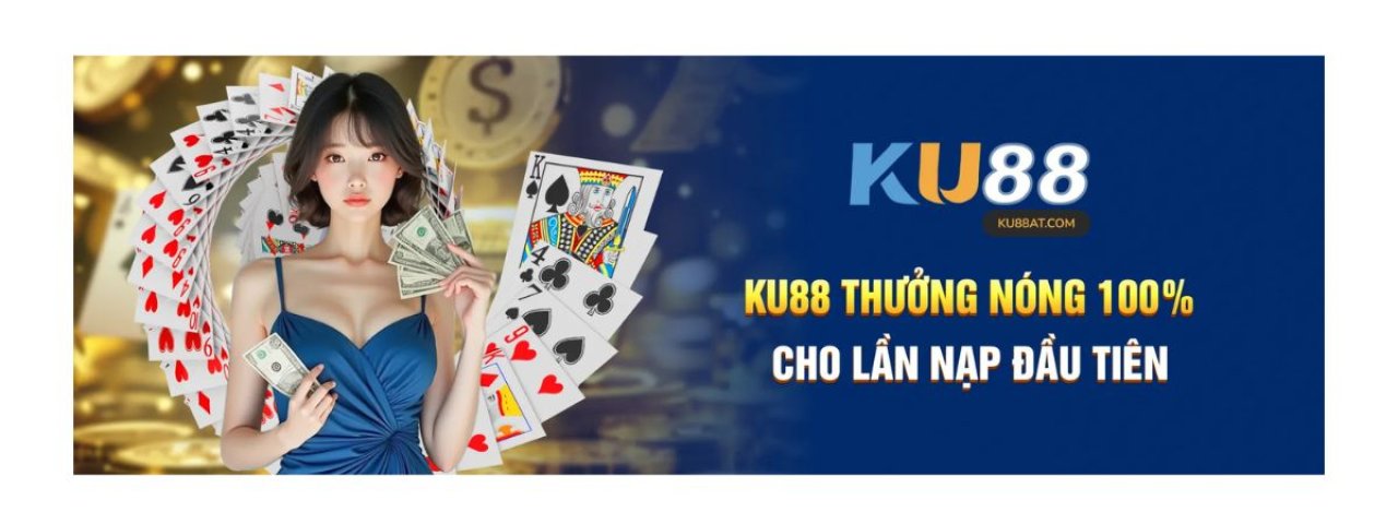 ku88atcomm