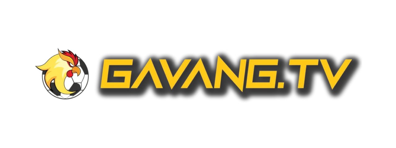 gavangtvco