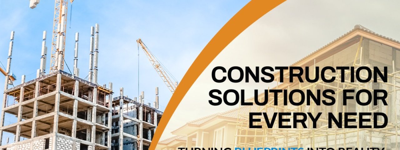 royalconstructioncoofficial
