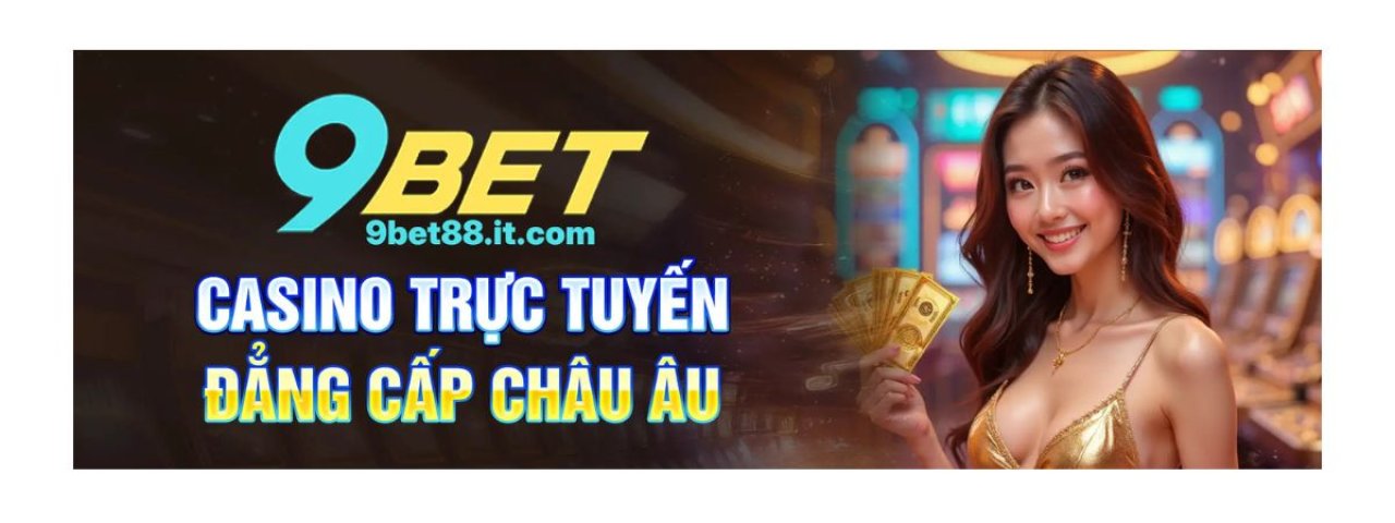 9bet88itcomm