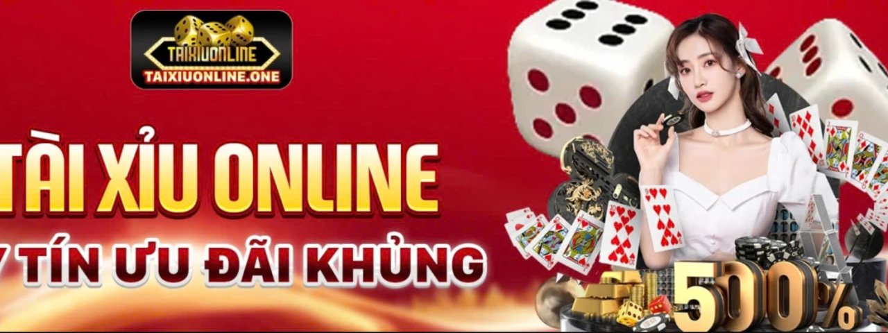 taixiuonlineone1