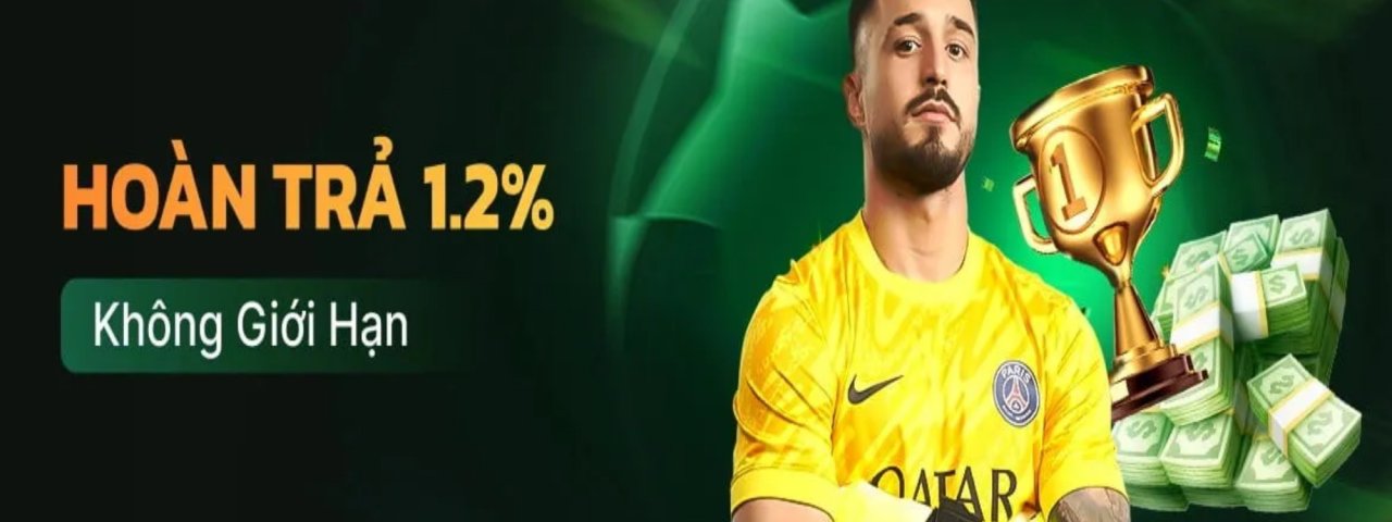 86betthestudybridgesacom