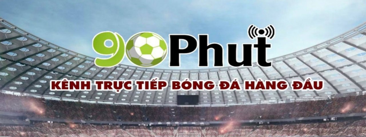 90phutcatv