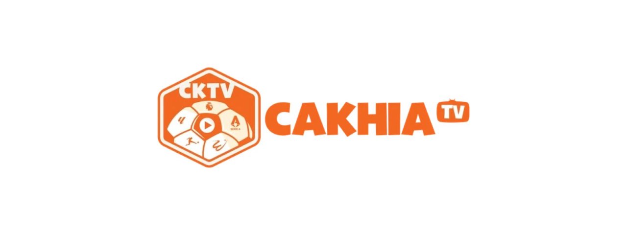 cakhiatvwebsite