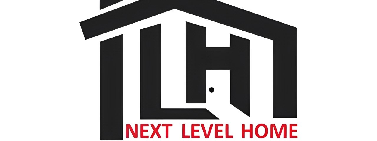 nextlevelhome