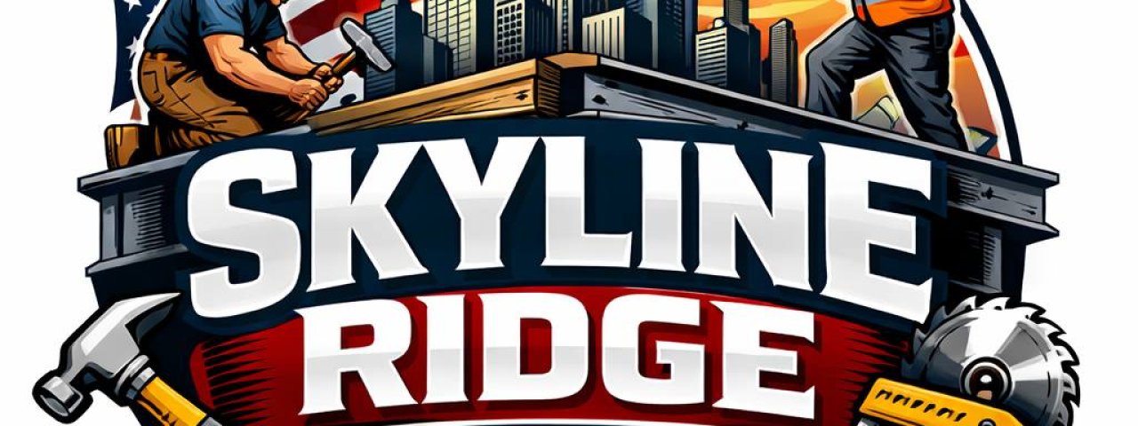 SkylineRidgeConstructionIncc