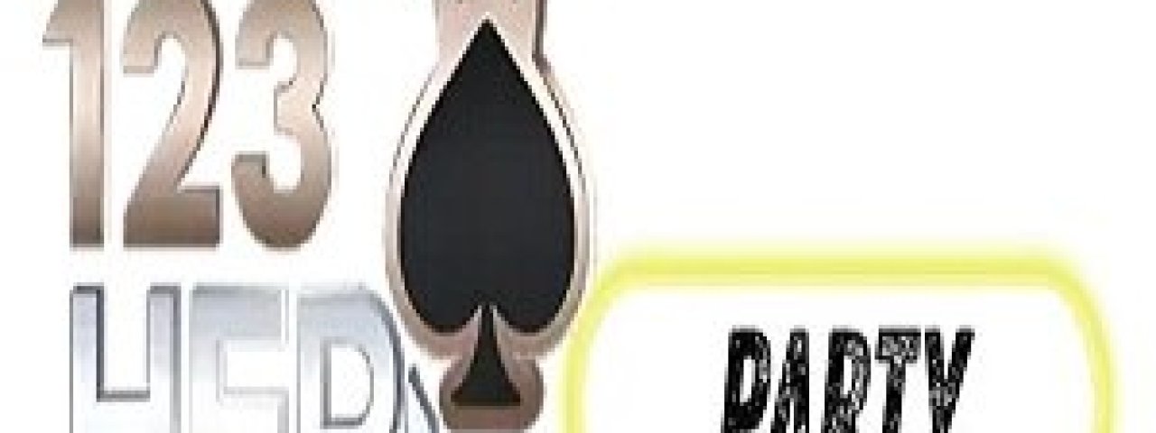 123heroparty