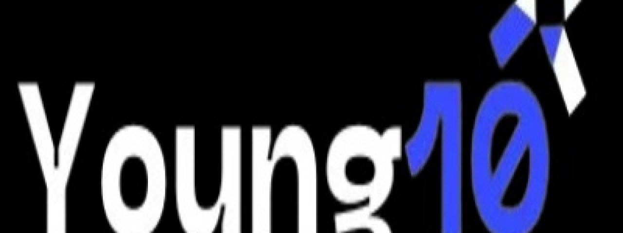 Young10Marketing3