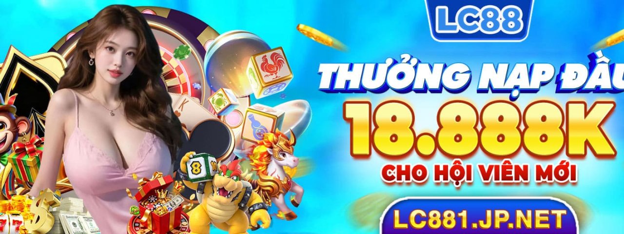 lc881jpnet